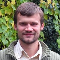 Отзыв от Давид - DTV виза